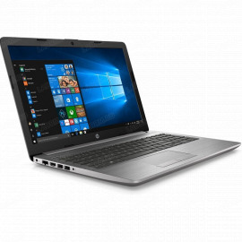 HP 250 G7 ноутбук 15.6" 14Z75EA