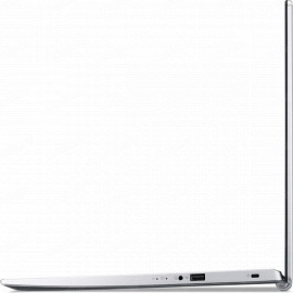 ACER Aspire 5 A517-52-323C, ноутбук, NX.A5BER.004
