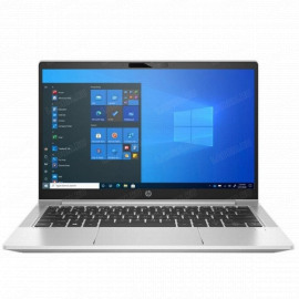 HP ProBook 630 G8 ноутбук 13.3" 250C2EA