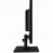 ACER V226HQLb монитор 21.5"