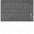 LENOVO V330-15IKB (81AX00CNRU) Ноутбук 15.6"