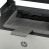 HP Neverstop Laser 1200a МФУ лазерное чёрно-белое