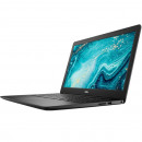 Dell Vostro 3591 ноутбук, 3591-4162