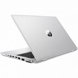 HP ProBook 650 G4 ноутбук 3ZG93EA