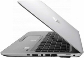 HP Elitebook 850 G4 (Z2W88EA) ноутбук 15.6"