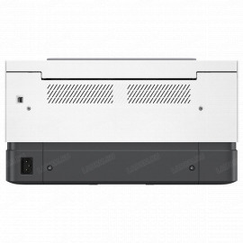 HP Neverstop Laser 1000n принтер лазерный чёрно-белый