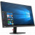 LENOVO ThinkVision P27u-10 монитор 27"