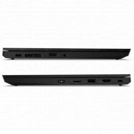 LENOVO ThinkPad L13 Ноутбук 20R30004RT