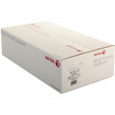 XEROX 450L93236 бумага инженерная для ксерографии А3 (297 мм) 75 г/м2, 175 метров