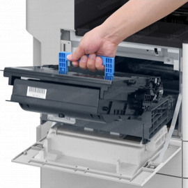 CANON imageRUNNER ADVANCE 715i МФУ лазерное черно-белое