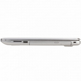 HP 250 G6 (1XN54ES) ноутбук 15.6"