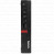 LENOVO ThinkCentre Tiny M630e slim Персональный компьютер 10YM000GRU