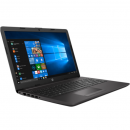 HP 255 G7 ноутбук 15.6" 15A04EA