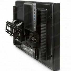 HP t620 (F5A54AA) тонкий клиент