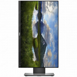DELL P2419HC 23.8" монитор, 2419-2415