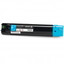 XEROX 106R01511 тонер-картридж XEOX Phaser 6700 (голубой, 5000 стр) стандартной емкости