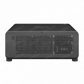 Проектор PANASONIC PT-REZ15BE