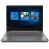 LENOVO V14 ноутбук 82KA001QRU