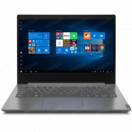 LENOVO V14 ноутбук 82KA001QRU