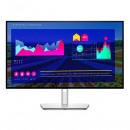 DELL U2722D 27" монитор, 2722-5007