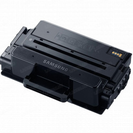 Картридж SAMSUNG MLT-D203S совместимый