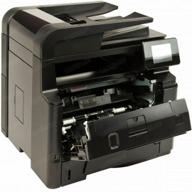 HP LJ Pro 400 M425dn (CF286A) МФУ лазерное чёрно-белое