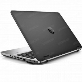 HP ProBook 650 G2 (Y3B16EA) ноутбук 15.6"