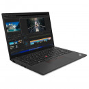 Ноутбук Lenovo ThinkPad P14s G3 14" 21AKS0PU00