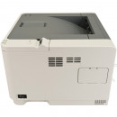 OKI B401dn принтер чёрно-белый светодиодный (LED) А4, 2400 x 600 dpi, 29 стр/мин