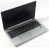 HP ProBook 630 G8 ноутбук 13.3" 250C2EA