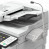 CANON imageRUNNER ADVANCE C3525i МФУ лазерное цветное