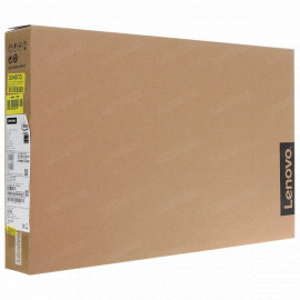 LENOVO V330-15IKB (81AX00CNRU) Ноутбук 15.6"