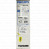 PHILIPS 246V5LDS монитор 24"