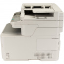 OKI MC352dn МФУ цветное светодиодное