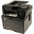 HP LJ Pro 400 M425dn (CF286A) МФУ лазерное чёрно-белое