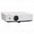 Проектор PANASONIC PT-LMZ460
