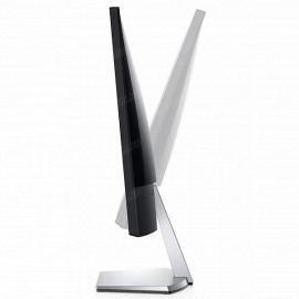 DELL S2719H 27" монитор, 2719-2323