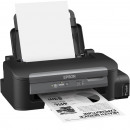 EPSON M100 Фабрика Печати - принтер струйный