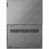 LENOVO V15 ноутбук 82KB003GRU