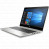 HP ProBook 450 G6 ноутбук 5PP90EA