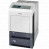 KYOCERA FS-C5200DN принтер лазерный цветной