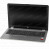 HP 250 G6 (1XN32EA) ноутбук 15.6"