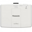 PANASONIC PT-MZ570LE проектор