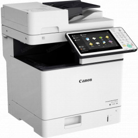 CANON imageRUNNER ADVANCE 715i МФУ лазерное черно-белое