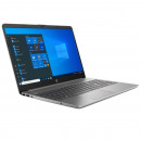 HP 250 G8 ноутбук, 2W8Y6EA