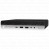 HP Bundles ProDesk 800 G5 DM Mini In One 24 Бандл 8RM55EA