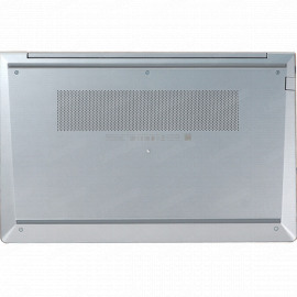 HP ProBook 640 G8 ноутбук 14" 250A1EA