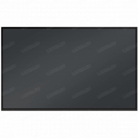 Экран Lumien LRTB-100108 Radiance Thin Bezel 128x204см