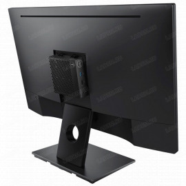 Dell Wyse 3040 тонкий клиент, 210-ALEK/020