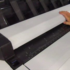 HP DesignJet T2600PS МФУ